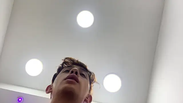 Tomy Rox online show from 02/06/25, 08:02