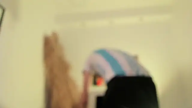 Tomy Rox online show from 02/20/25, 08:36