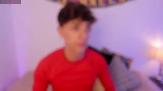 Tomy Rox online show from 10/07/25, 08:39