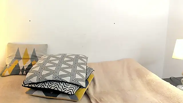 Tomy Rox online show from 10/08/25, 08:06