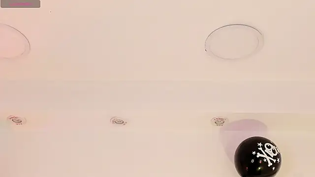 Tomy Rox online show from 10/29/25, 07:37