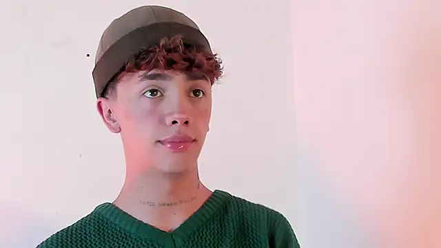 Tomy Rox online show from 11/08/25, 08:29