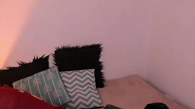 Tomy Rox online show from 12/13/25, 08:58