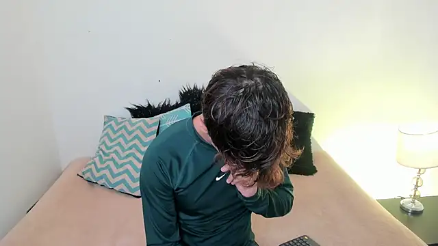 Tomy Rox online show from 01/14/26, 08:14