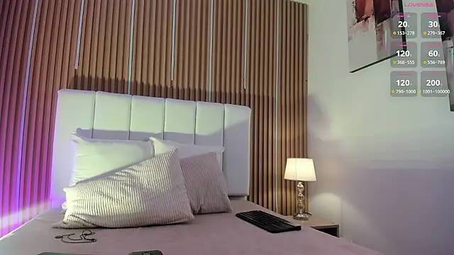 Tomy Rox online show from 03/09/26, 08:24