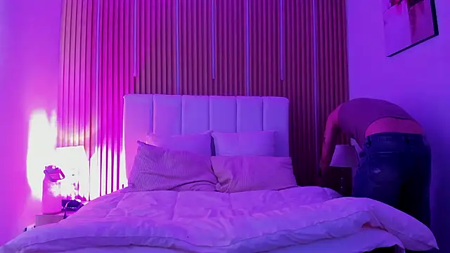 Tomy Rox online show from 03/17/26, 08:12