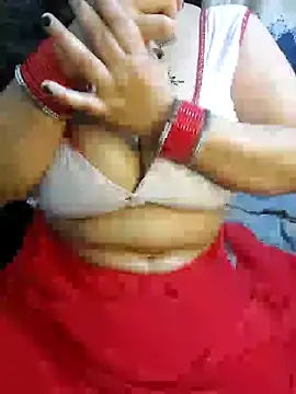 Snapshot of Adiba_2 chatting on 02/01/25, 08:58 Adiba 2 online show from 02/01/25, 08:58