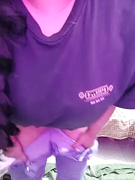 Adiba 2 online show from 01/05/26, 05:27