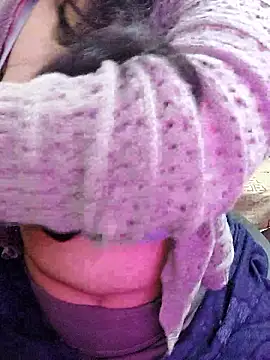 Adiba 2 online show from 01/09/26, 12:46