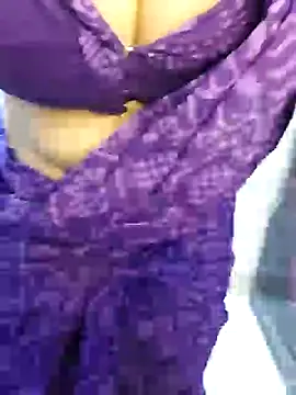 Adiba 2 online show from 03/03/26, 05:52