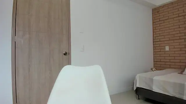 Vera Fernandez online show from 03/06/26, 08:05