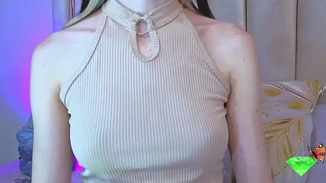 Snapshot of sophiia_grey_1 chatting on 02/27/26, 08:42 sophiia grey 1 online show from 02/27/26, 08:42