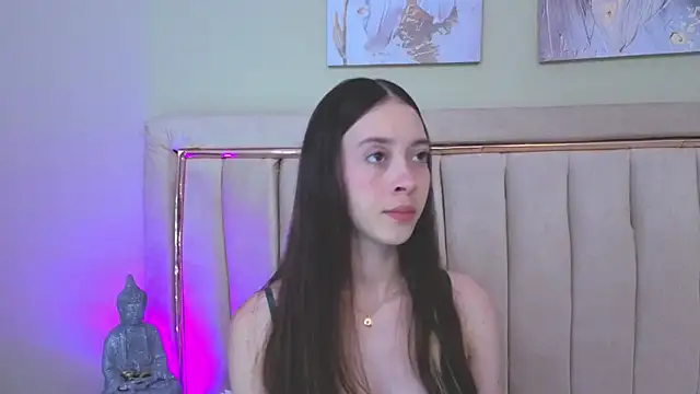 sophiia grey 1 online show from 05/20/26, 09:21