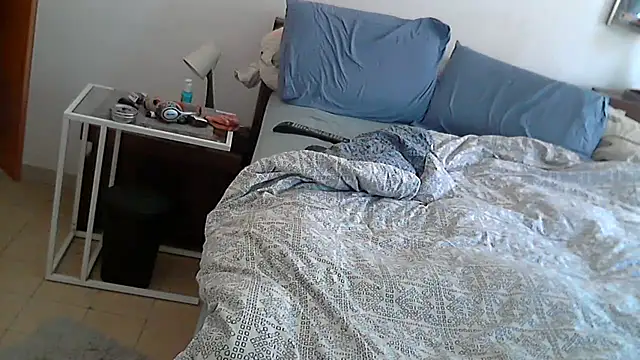 Snapshot of CTPuIITu3 chatting on 11/26/25, 10:38 CTPuIITu3 online show from 11/26/25, 10:38