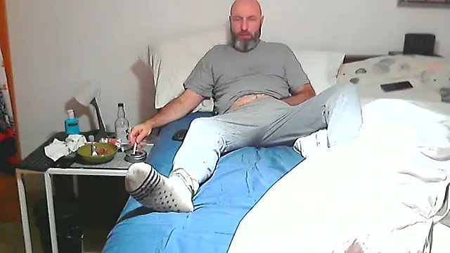 Snapshot of CTPuIITu3 chatting on 01/18/26, 08:34 CTPuIITu3 online show from 01/18/26, 08:34