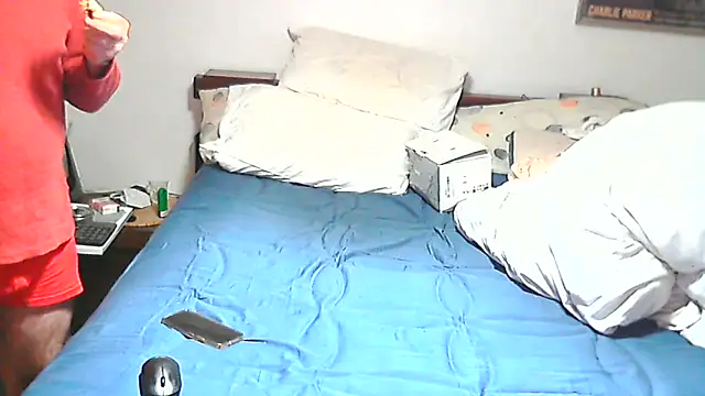 Snapshot of CTPuIITu3 chatting on 02/03/26, 08:25 CTPuIITu3 online show from 02/03/26, 08:25