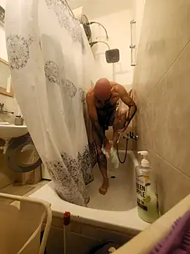 Snapshot of CTPuIITu3 chatting on 02/04/26, 08:14 CTPuIITu3 online show from 02/04/26, 08:14