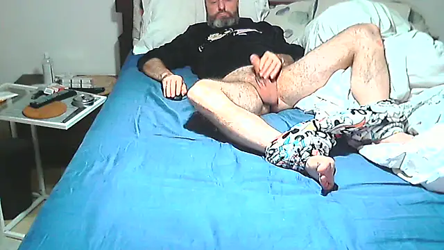 Snapshot of CTPuIITu3 chatting on 03/15/26, 10:49 CTPuIITu3 online show from 03/15/26, 10:49