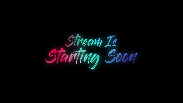 barbie brunette online show from 09/26/25, 11:25