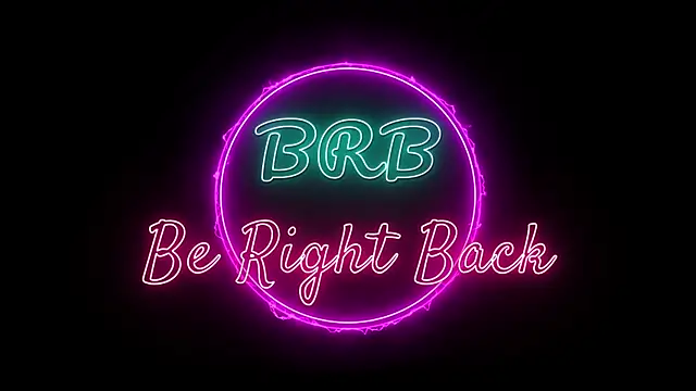 barbie brunette online show from 10/02/25, 11:50