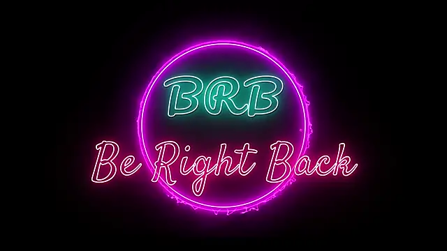 barbie brunette online show from 10/23/25, 11:09