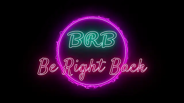 barbie brunette online show from 11/04/25, 01:10