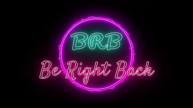 barbie brunette online show from 11/25/25, 12:16