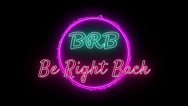 barbie brunette online show from 01/06/26, 09:24