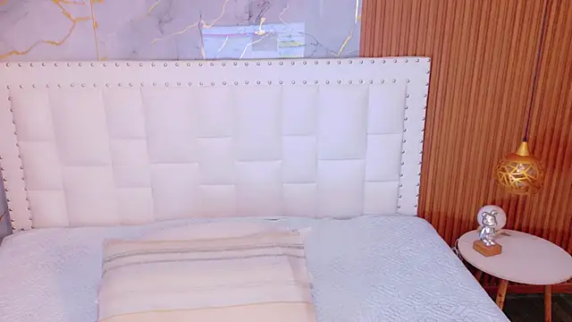 cattaleeyaa online show from 02/09/26, 12:53