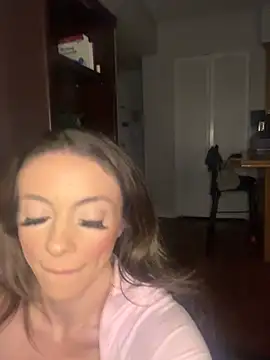 greedybratt online show from 02/11/26, 10:42