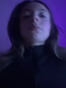 greedybratt online show from 02/21/26, 08:26