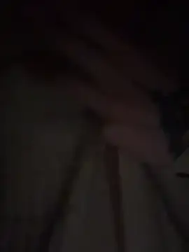 greedybratt online show from 03/11/26, 07:14