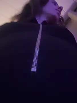 greedybratt online show from 03/19/26, 04:49