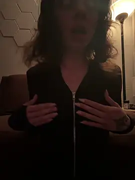 greedybratt online show from 04/06/26, 04:46