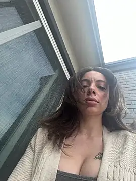 greedybratt online show from 04/13/26, 07:30