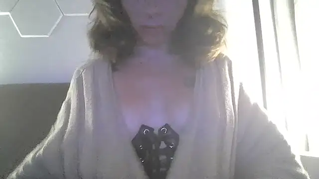 greedybratt online show from 07/07/26, 03:53