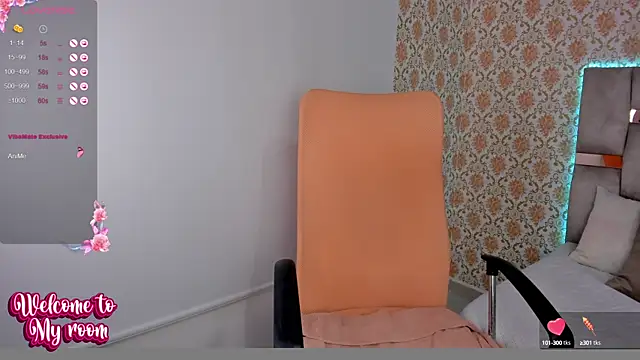 Snapshot of pervert_milf04 chatting on 01/16/25, 09:08 pervert milf04 online show from 01/16/25, 09:08