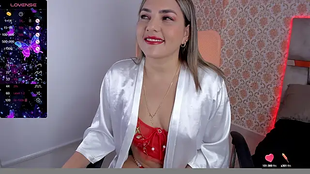 Snapshot of pervert_milf04 chatting on 02/08/25, 07:59 pervert milf04 online show from 02/08/25, 07:59