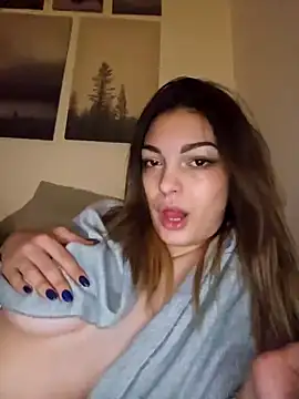 La Nebulleuse-Nebulla online show from 01/06/25, 02:58