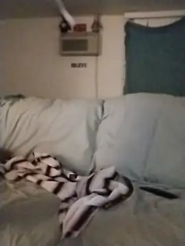 ExoticVibes69 online show from 12/02/25, 08:30