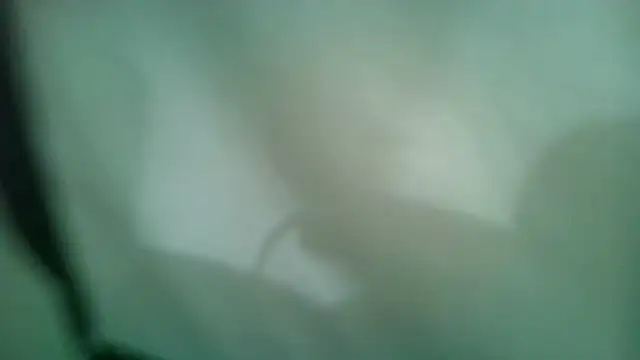 ExoticVibes69 online show from 04/04/26, 04:22