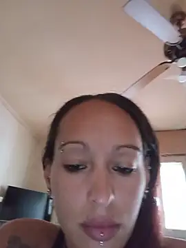 Zorrita Fox online show from 03/30/26, 04:41