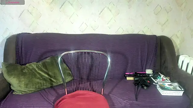 Snapshot of DarkIlona chatting on 01/15/25, 09:13 DarkIlona online show from 01/15/25, 09:13