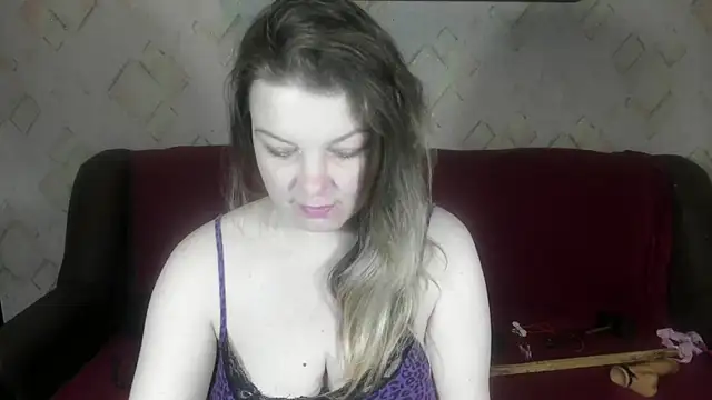 Snapshot of DarkIlona chatting on 10/27/25, 07:12 DarkIlona online show from 10/27/25, 07:12