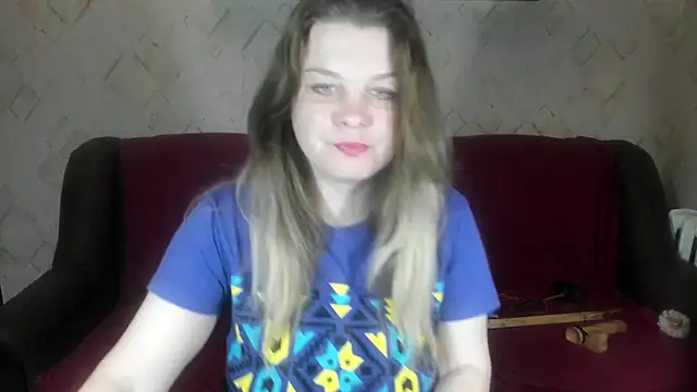 Snapshot of DarkIlona chatting on 10/30/25, 04:58 DarkIlona online show from 10/30/25, 04:58