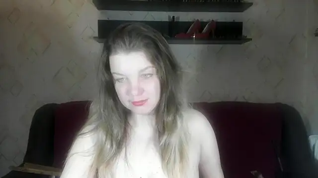 Snapshot of DarkIlona chatting on 11/17/25, 06:08 DarkIlona online show from 11/17/25, 06:08