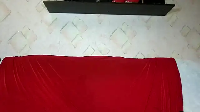 DarkIlona online show from 03/01/26, 05:42