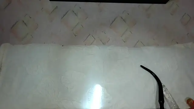 DarkIlona online show from 03/26/26, 06:30