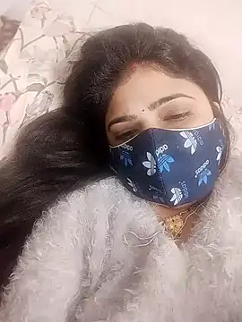 Snapshot of Husnpari20 chatting on 12/13/24, 04:00 Husnpari20 online show from 12/13/24, 04:00