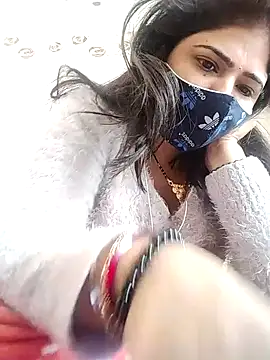 Snapshot of Husnpari20 chatting on 12/13/24, 08:09 Husnpari20 online show from 12/13/24, 08:09